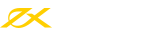 EXNESS官网 -全球知名交易经纪商